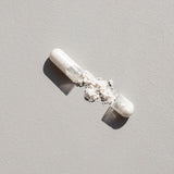 NORDBO Muscle Relief Magnesium | 90 kapsler