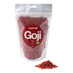 Goji Øko