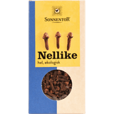 Sonnentor Nellik hel Økologisk | 35 g