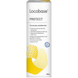 Locobase Protect Fet Krem | 200 g