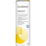 Locobase Protect Fet Krem | 200 g