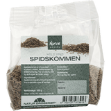 Natur-Drogeriet Spisskummen hele frø | 100 g