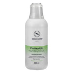 0,2% Klorhexidin Munnskyll