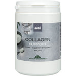 Nutri Collagen Support