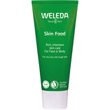 Weleda Skin Food | 75 ml fra Weleda