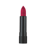 Annemarie Börlind Lipstick | Matt Red fra Annemarie Börlind