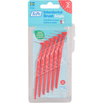 Angle Vinklet Mellomromsbørste