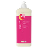 Håndsåpe Rose fra Sonett