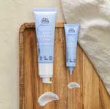 Urtekram 2-in-1 Day & Night Cream | 50 ml fra Urtekram