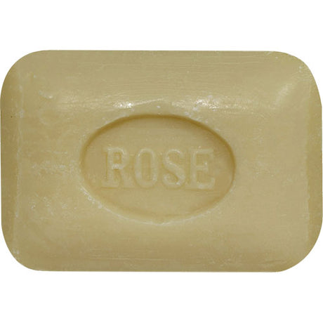 Provence Rose Såpe