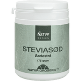 Natur-Drogeriet Stevia Søt & Erythritol | 175 g fra Natur-Drogeriet