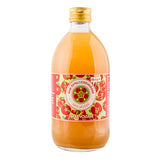 Eplesidereddik Rå Øko m. mor fra Renée Voltaire