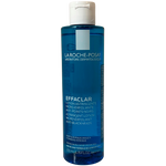 La Roche-Posay Effaclar Skintonic 200 ml