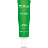 Weleda Skin Food Super Eye Cream | 12 ml fra Weleda