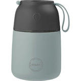 AYA&IDA Lunchbox Food 500 ml | Variant fra AYA&IDA