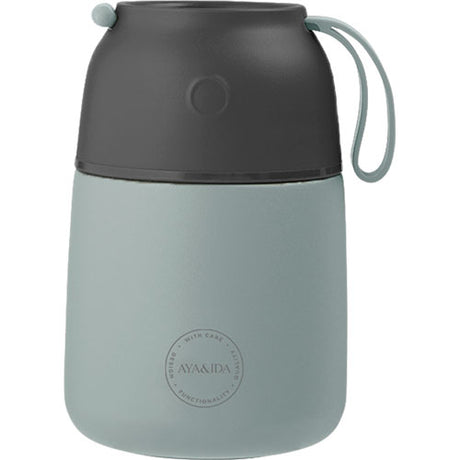 AYA&IDA Lunchbox Food 500 ml | Variant fra AYA&IDA