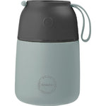AYA&IDA Lunchbox Food 500 ml | Variant