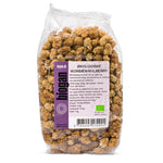 Morbær Rawfood Øko - Glutenfri