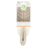 So Eco Hårbørste Detangling fra So Eco