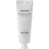 Fotkrem fra Meraki