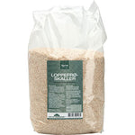 Psyllium Loppefrøskaller