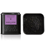 Mill % Mortar Nigellafrø/Svartfrø Hele Øko