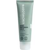 MDerma MD03 Softening Balm | 40 ml