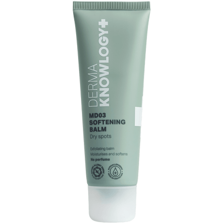 MDerma MD03 Softening Balm | 40 ml