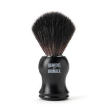 Hawkins & Brimble Shaving Brush fra HAWKINS & BRIMBLE