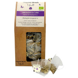 Digestive Care Øko fra Organic Blends by Heidi