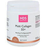 Multi Collagen 55 +