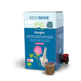 Regobone Øko