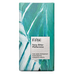 Peppermyntsjokolade Ø