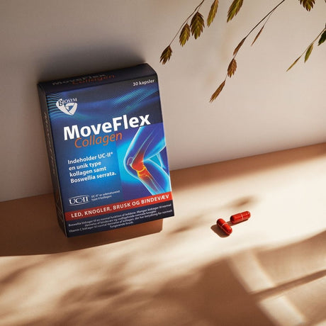 MoveFlex Kollagen