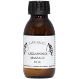 Rømer Massasjeolje Avslapning | 100 ml