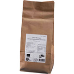 Mariagertobahvetemel, Siktet Øko