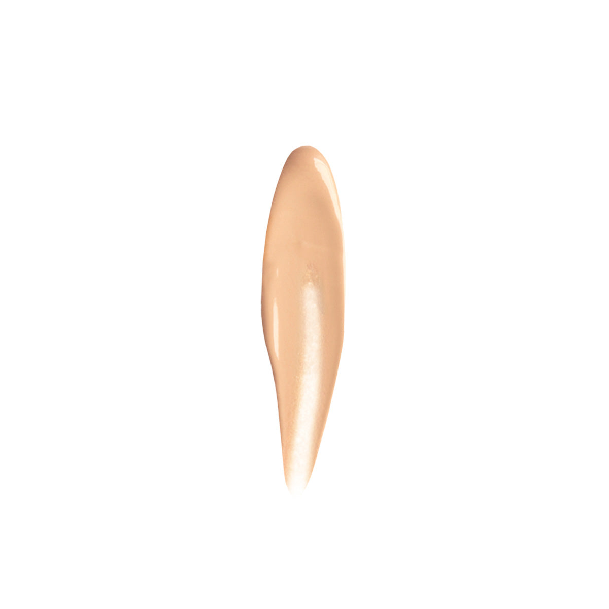 Concealer Under Eye 031 Perfect Light