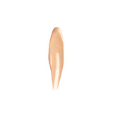 Concealer Under Eye 031 Perfect Light