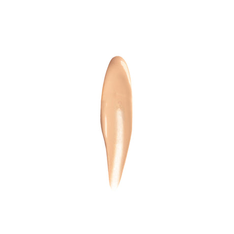 Concealer Under Eye 031 Perfect Light