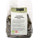 Europeiske Luksus Gresskarkjerner Øko