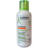 Exomega Control Krem