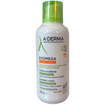 Exomega Control Krem