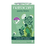 Natracare Truseinnlegg | Tanga G-streng
