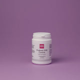 NDS Probiotic W-8 Control | 100 g fra NDS
