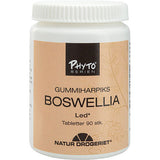 Phyto-serien Boswellia | 90 Tabl. fra Phyto-serien