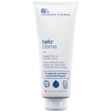 Faaborg Pharma Helo Krem | 400 ml