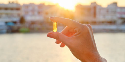 d-vitamin-sol-2-oversigt.png