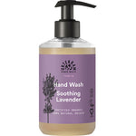 Håndsåpe Soothing Lavender