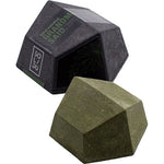 Solid Shampoo Bar Grandma Said