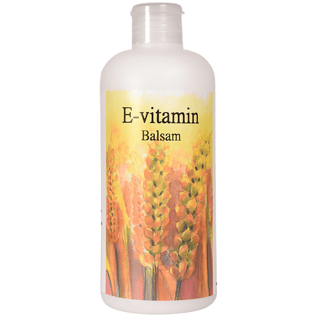 Rømer E-vitamin Ettervask | 250 ml